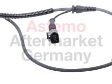 ASTEMO-HITACHI 2501417