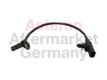 ASTEMO-HITACHI 2501604