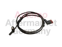 ASTEMO-HITACHI 2501607