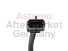 ASTEMO-HITACHI 2501789