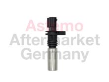 ASTEMO-HITACHI 2501790