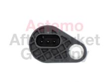 ASTEMO-HITACHI 2501791