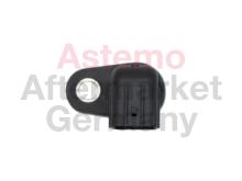 ASTEMO-HITACHI 2501792