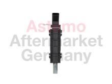 ASTEMO-HITACHI 2501793
