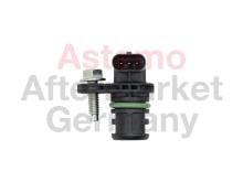 ASTEMO-HITACHI 2501794