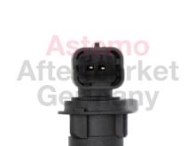 ASTEMO-HITACHI 2501795