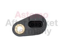 ASTEMO-HITACHI 2501796