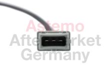 ASTEMO-HITACHI 2501799