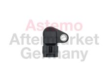 ASTEMO-HITACHI 2501800