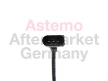 ASTEMO-HITACHI 2501801