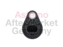 ASTEMO-HITACHI 2501802