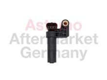 ASTEMO-HITACHI 2501803