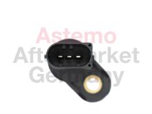 ASTEMO-HITACHI 2501804