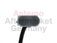 ASTEMO-HITACHI 2501805