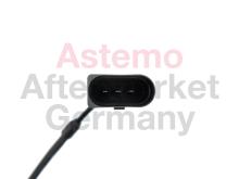 ASTEMO-HITACHI 2501806