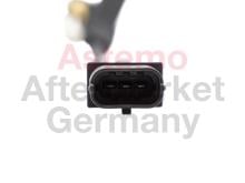 ASTEMO-HITACHI 2501807