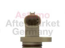ASTEMO-HITACHI 2501808