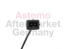 ASTEMO-HITACHI 2501809
