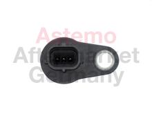 ASTEMO-HITACHI 2501810