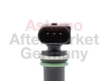 ASTEMO-HITACHI 2501811