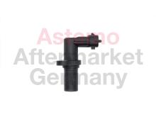 ASTEMO-HITACHI 2501812