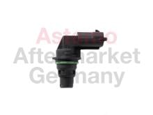 ASTEMO-HITACHI 2501813