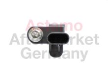 ASTEMO-HITACHI 2501815
