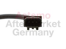 ASTEMO-HITACHI 2501816