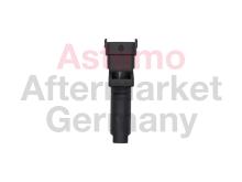 ASTEMO-HITACHI 2501817