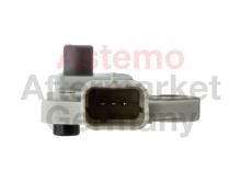 ASTEMO-HITACHI 2501818