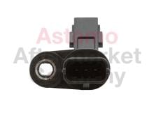 ASTEMO-HITACHI 2501819