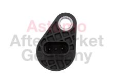 ASTEMO-HITACHI 2501820
