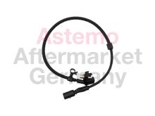 ASTEMO-HITACHI 2501821