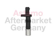 ASTEMO-HITACHI 2501822