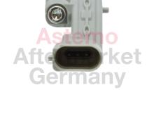 ASTEMO-HITACHI 2501823
