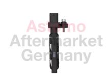 ASTEMO-HITACHI 2501824