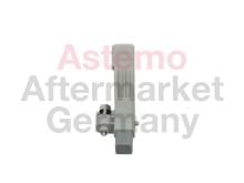 ASTEMO-HITACHI 2501825
