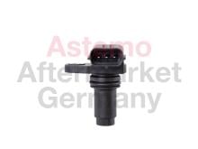 ASTEMO-HITACHI 2501826