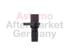 ASTEMO-HITACHI 2501827