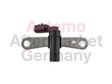 ASTEMO-HITACHI 2501828