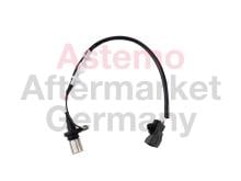 ASTEMO-HITACHI 2501829