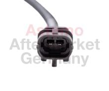 ASTEMO-HITACHI 2501830