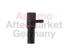 ASTEMO-HITACHI 2501831
