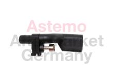ASTEMO-HITACHI 2501832