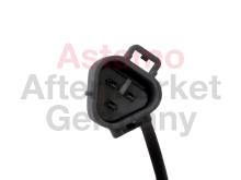 ASTEMO-HITACHI 2501833