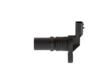 ASTEMO-HITACHI 2501834