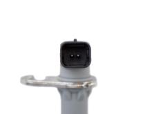 ASTEMO-HITACHI 2501836