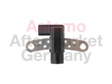 ASTEMO-HITACHI 2501837