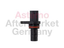 ASTEMO-HITACHI 2501840