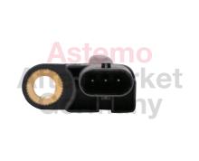 ASTEMO-HITACHI 2501843